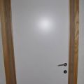 IMG_0023.jpg