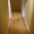 Placher en 22mm frêne 009.jpg