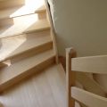 realisation escalier 014.jpg