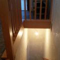 20131211_142053.jpg