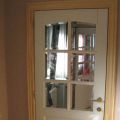IMG_3312.jpg