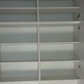 20151014_113635.jpg