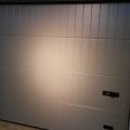 20131128_143414.jpg
