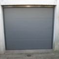 stucco non ligné ral 7012 (2).jpg