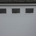 20131104_141046.jpg