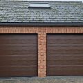 Porte sectionnelle panneau Woodgrain.jpg