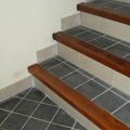 Escalier appartement099.jpg
