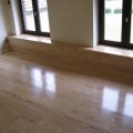 Plancher en 22mm frêne 007.jpg