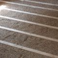 Lambourdes pour plancher