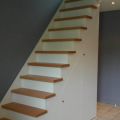 HERR135743.jpg