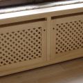 cache radiateur 001.jpg
