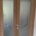 20141023_163535.jpg