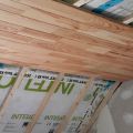 20150605_115733.jpg